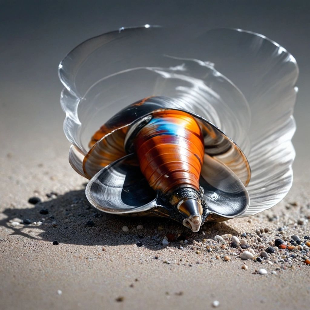 shell on the beach-details_82-freedom_38.jpg