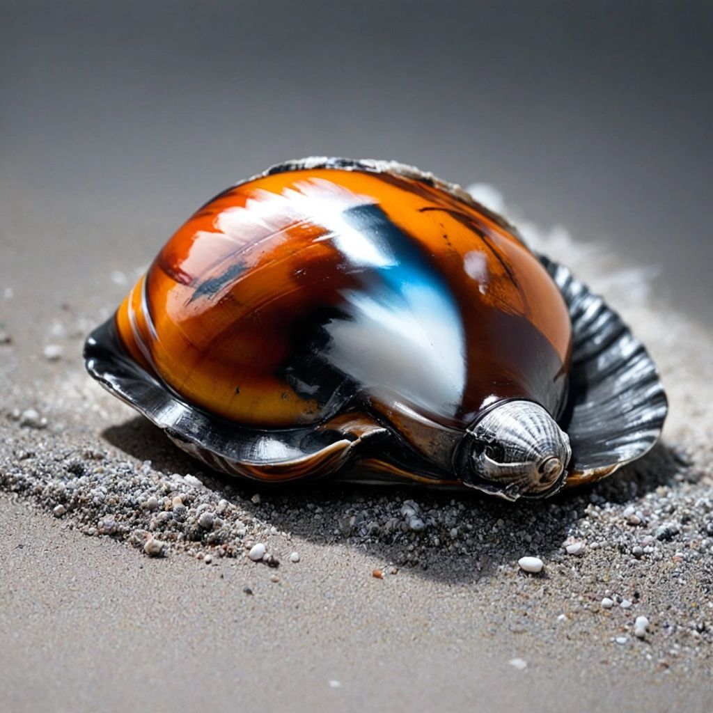 shell on the beach-details_83-freedom_38 (1).jpg