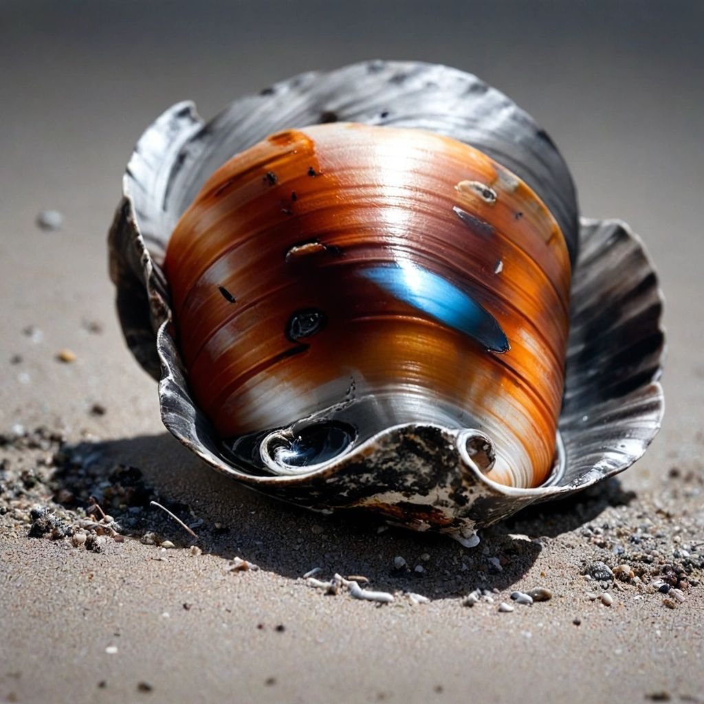 shell on the beach-details_83-freedom_38 (2).jpg