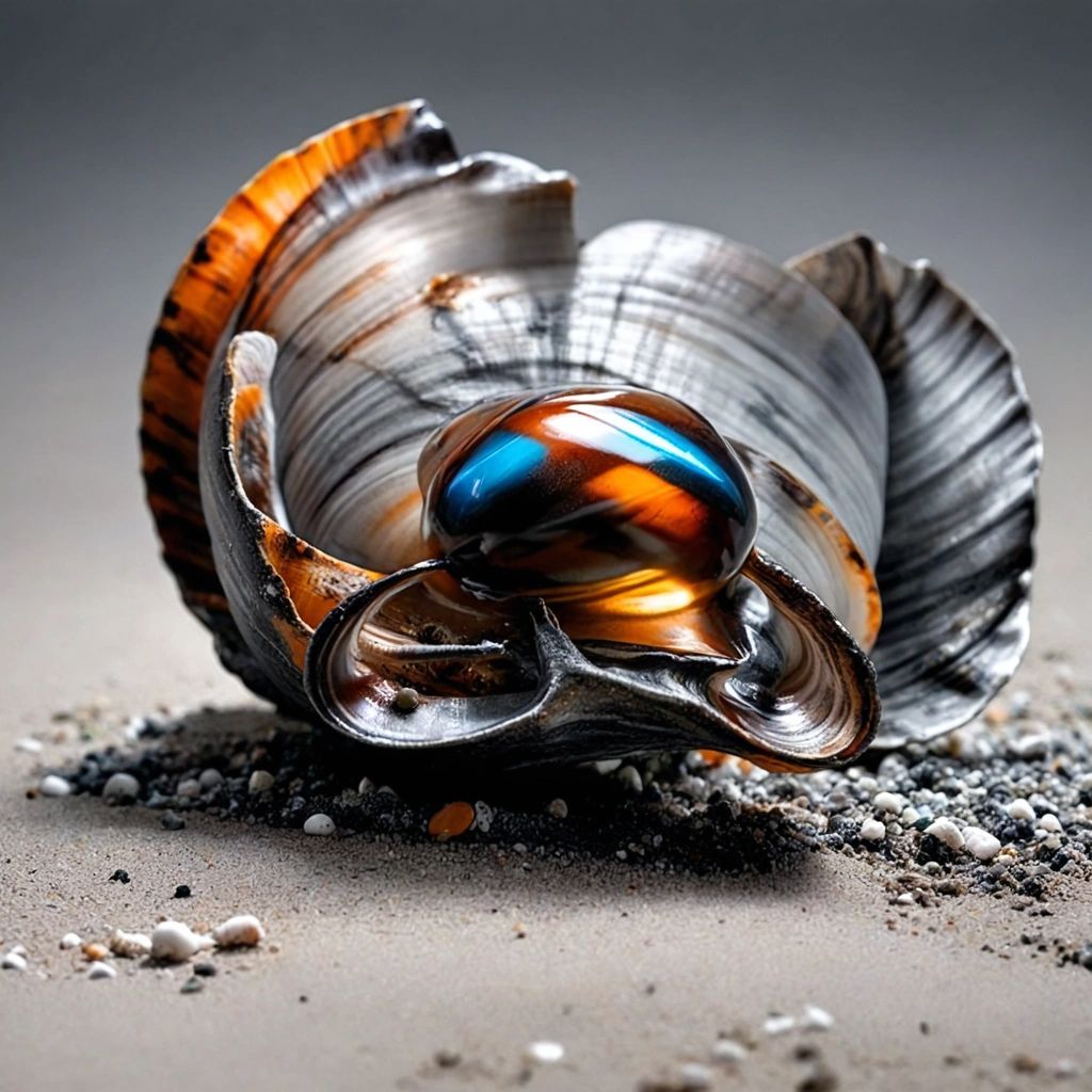 shell on the beach-details_83-freedom_38.jpg