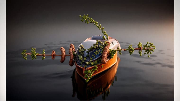 wood_boat_concept_1.jpg