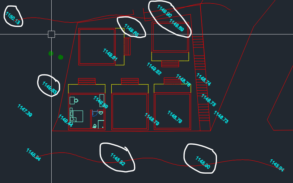 autocad landscape code.png