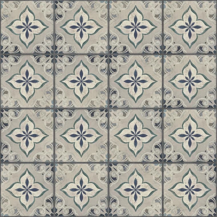 ace-of-spades-tile-seamless.jpg