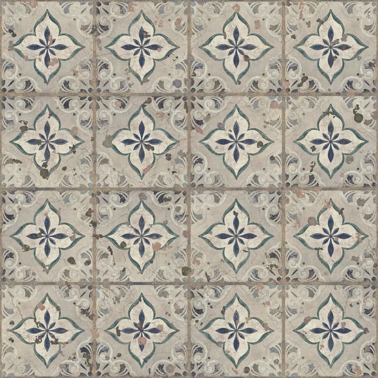 ace-of-spades-tile-dirty-seamless.jpg