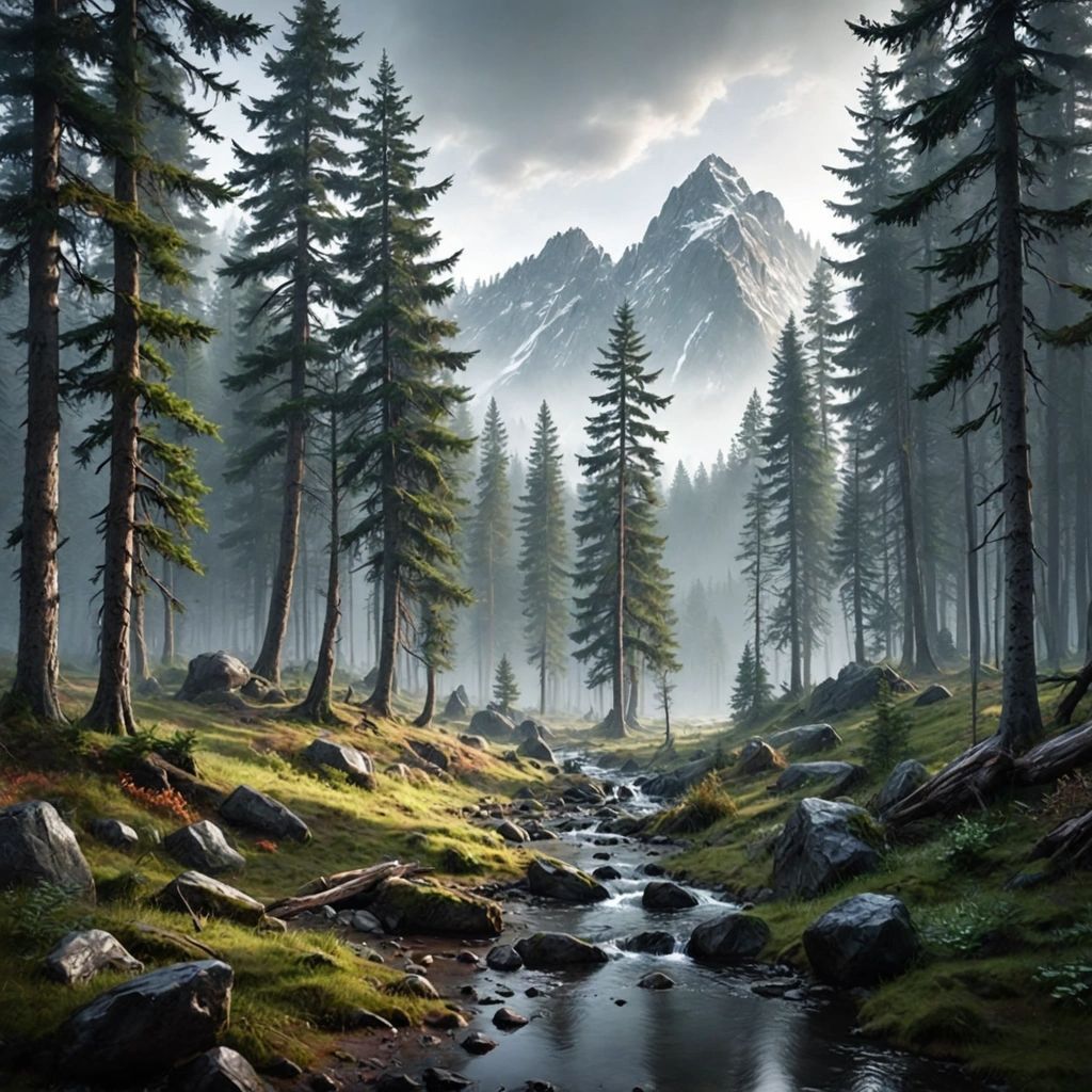 epic landscape forest-details_100-freedom_82.jpg