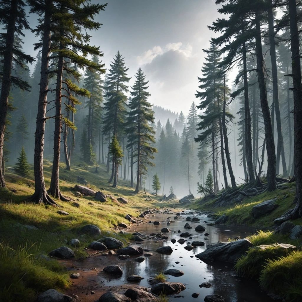 epic landscape forest-details_100-freedom_100.jpg