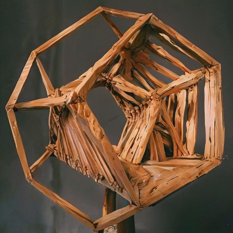 AlbedoBase_XL_wood_sculpture_0000.jpg