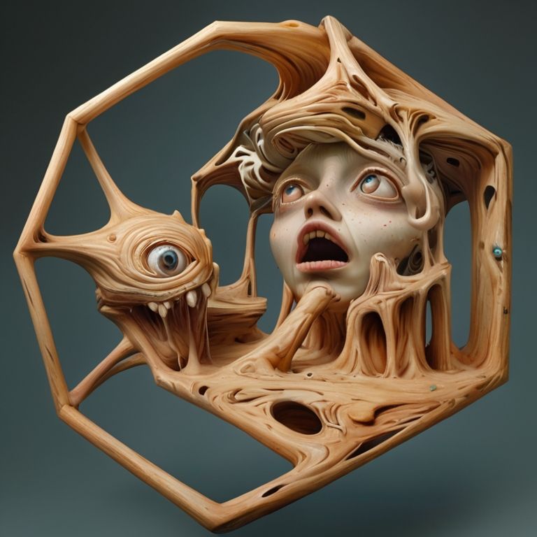 AlbedoBase_XL_wood_sculpture_02.jpg