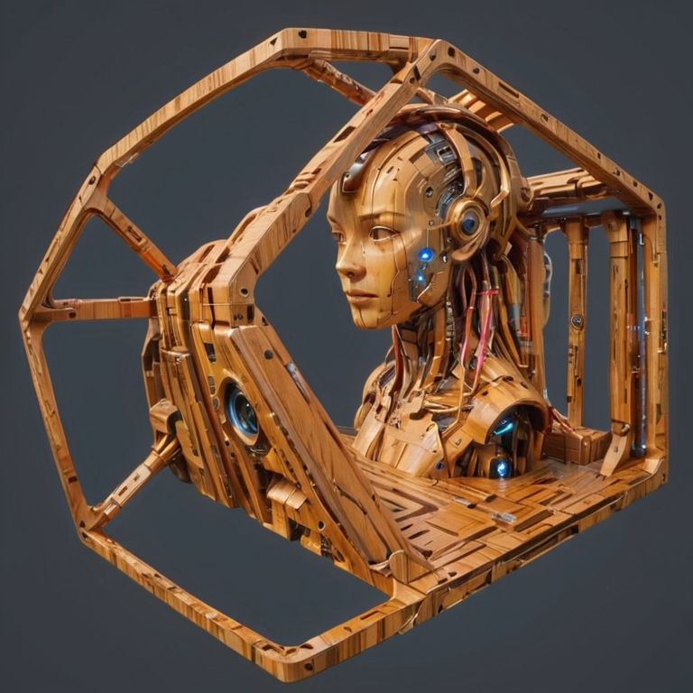 AlbedoBase_XL_wood_sculpture_08.jpg