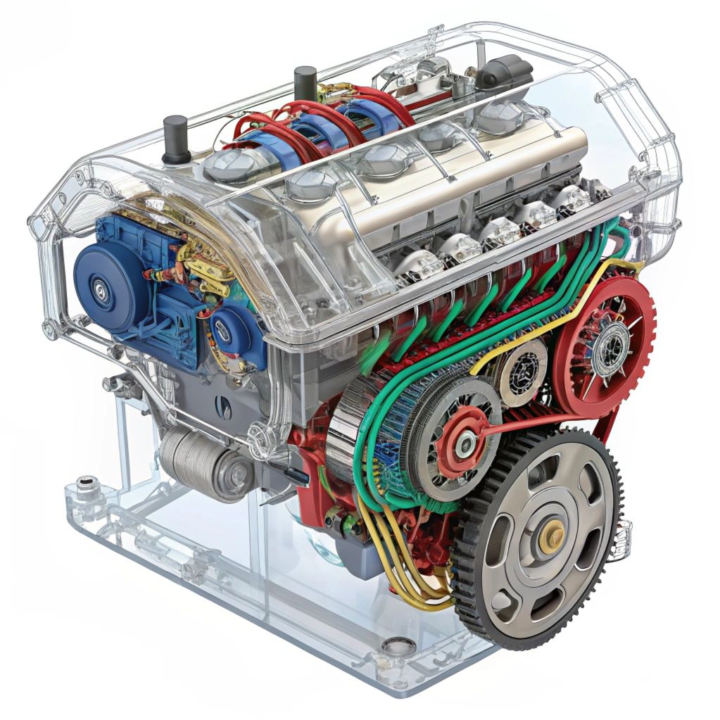 a-very-complex-colored-transparent-engine (1).jpg