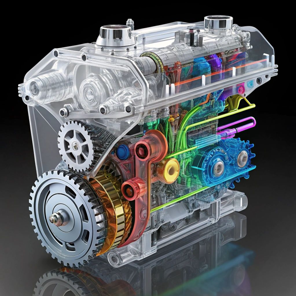 a-very-complex-colored-transparent-engine.jpg