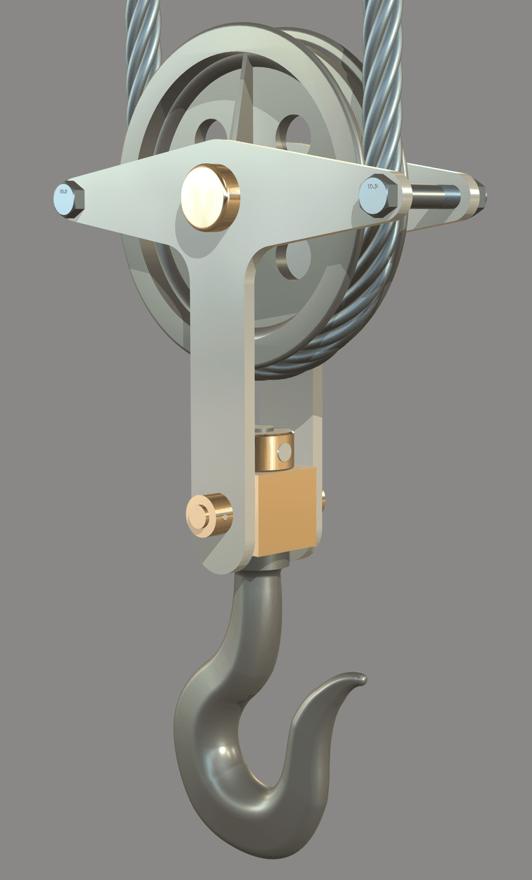 Large Pulley no edges.png