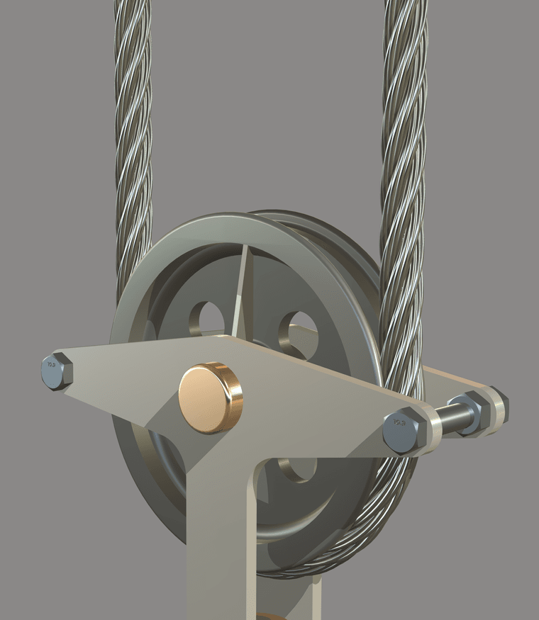 Large Pulley7x1 wire.png