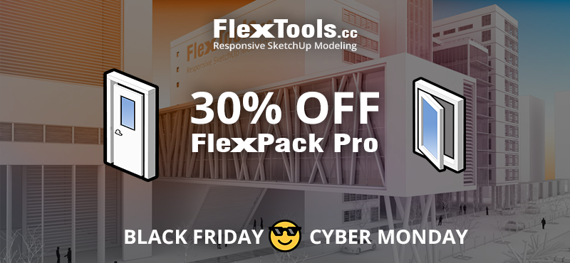 FlexTools Banner 800x370.png