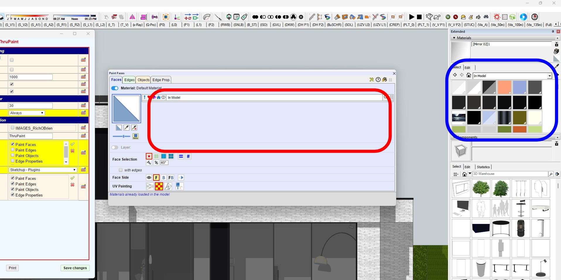 2abe5813-cf82-43eb-839f-85ea5daaaab8-Screenshot 2024-11-30 121852 - Truepaint material browser empty 1.jpg