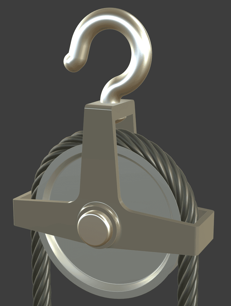 Pulley Garrucha.png