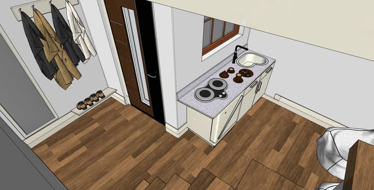 Scene 5 Sketchup View.jpg