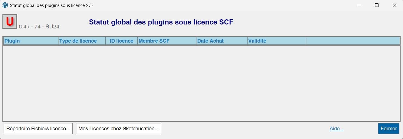 License_SFC_Manage.jpg