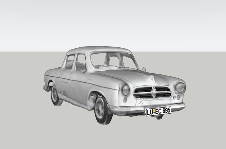 borgward-isabella.jpg