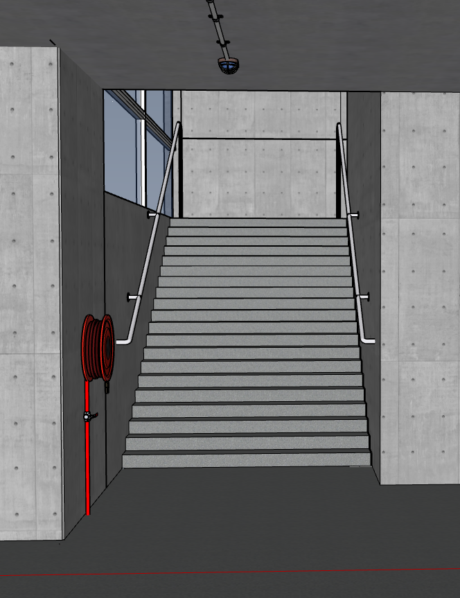 Stair shadows.png