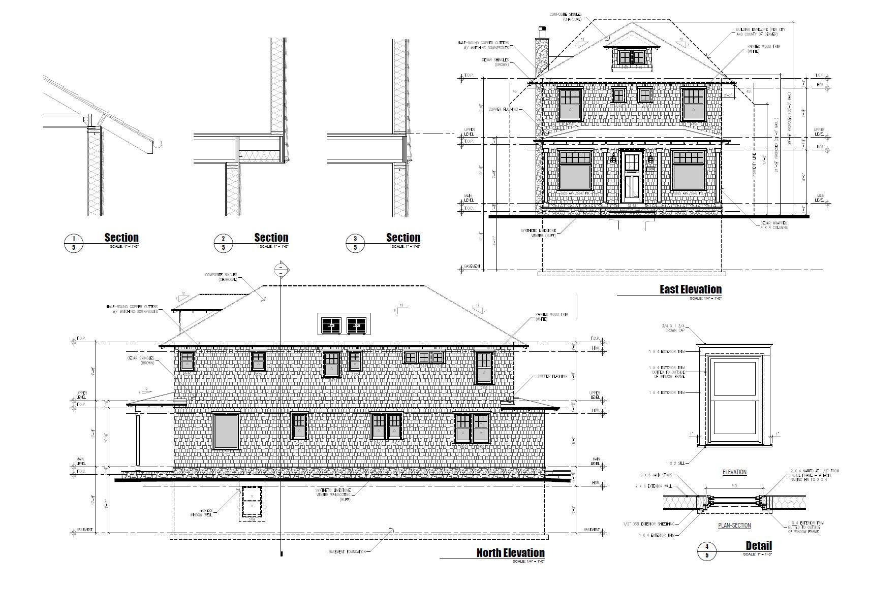 Old Elevations.jpg