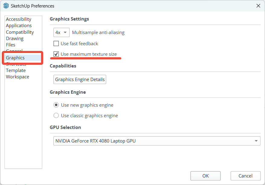 Newcomers Group Sketchucation Newcomers Group Sketchucation