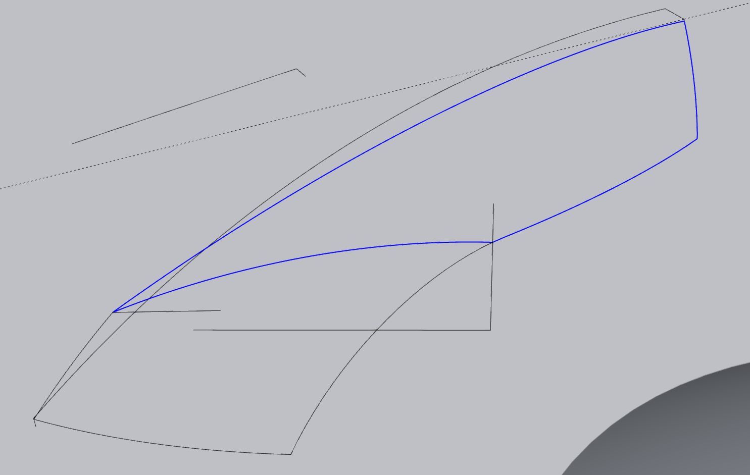 Extrude Tools Lines.jpg