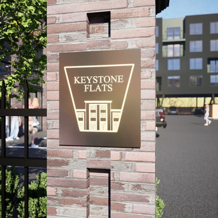 KeystoneFlats_V6 072424.jpg