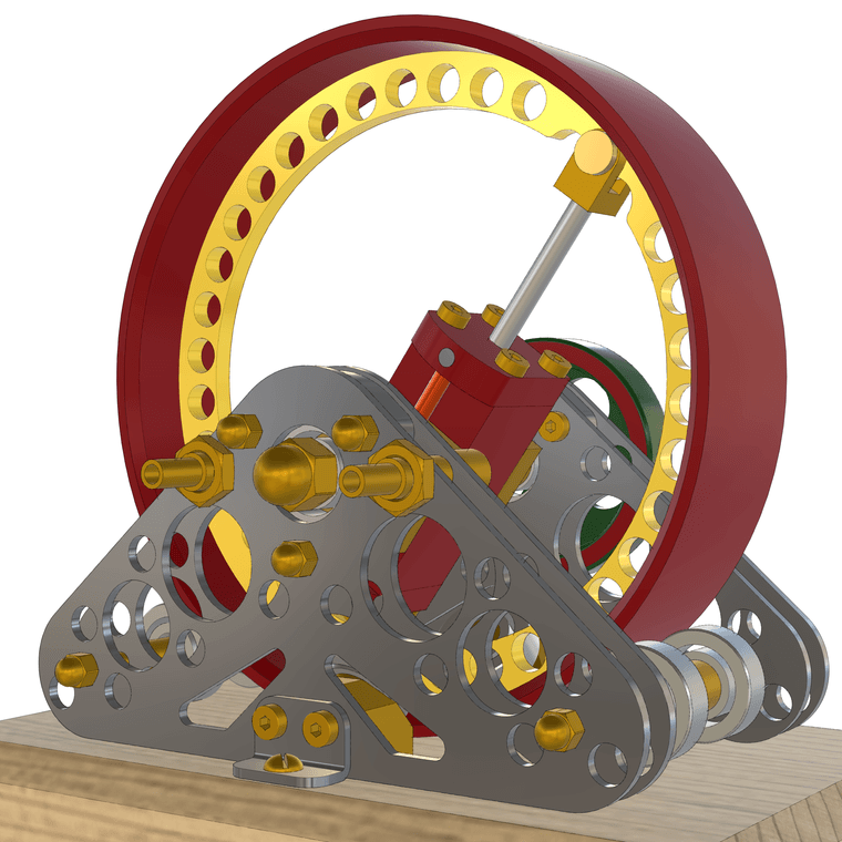 Experimental Crankless Engine.png