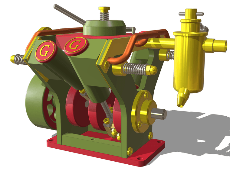 4 cylinder V Steam engine G.png