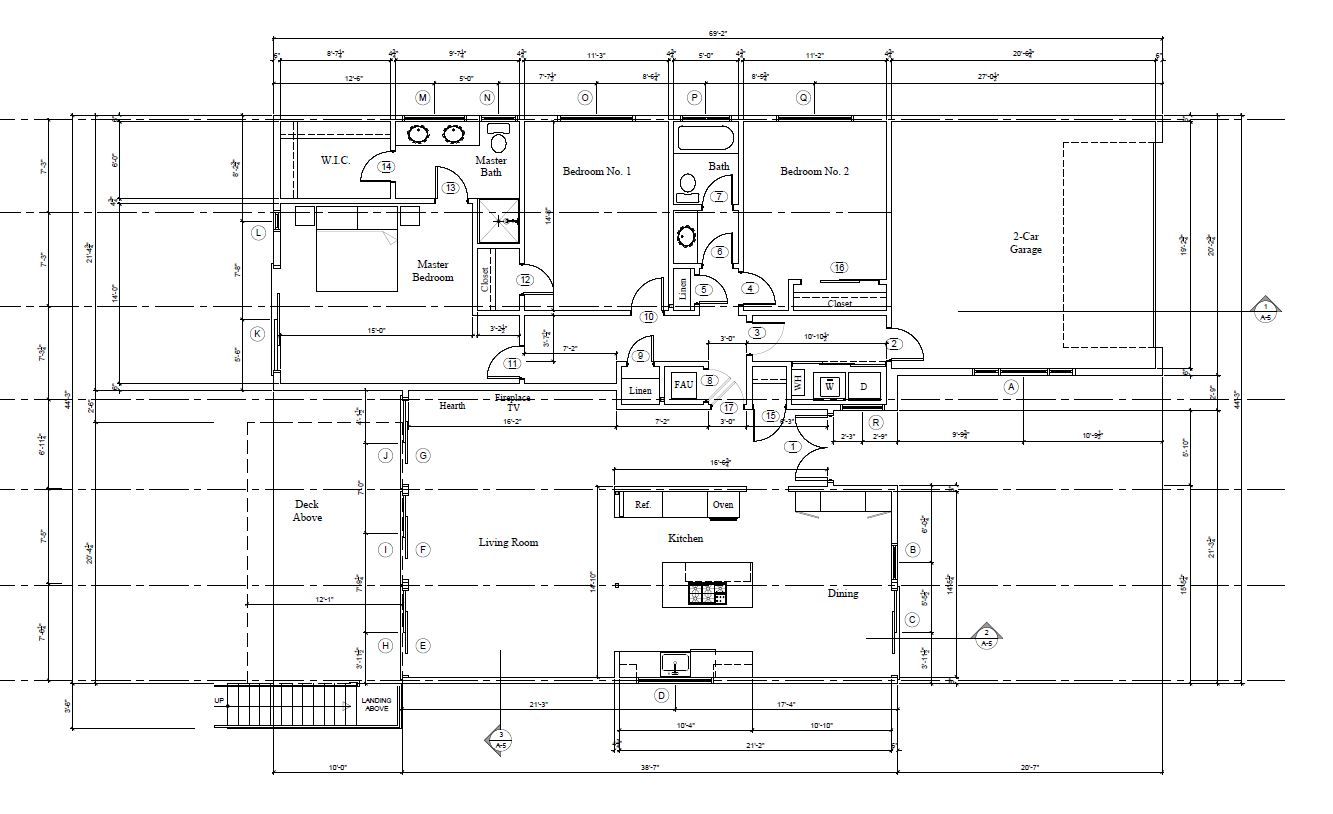 Floor Plan.JPG