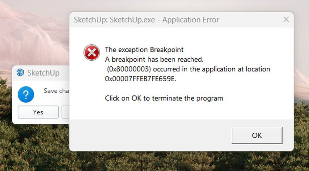 Exception Breakpoint.jpg