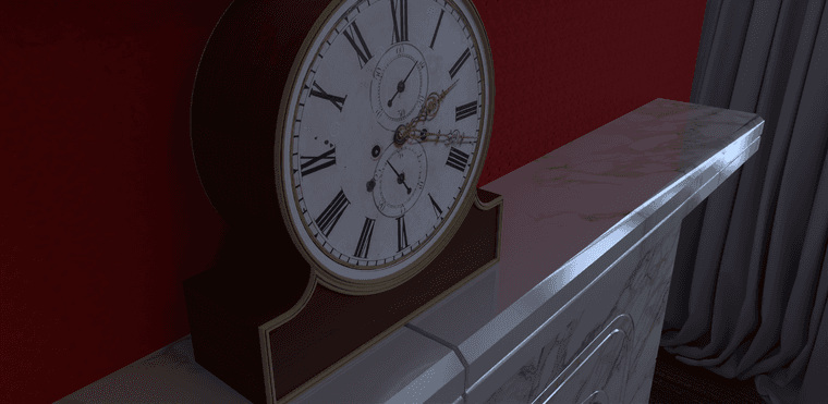 Mantle Clock 1 1000s 2196 1071 GPU.png