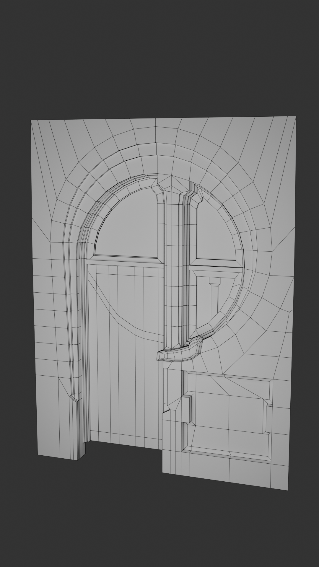 liam-door-blockout.png