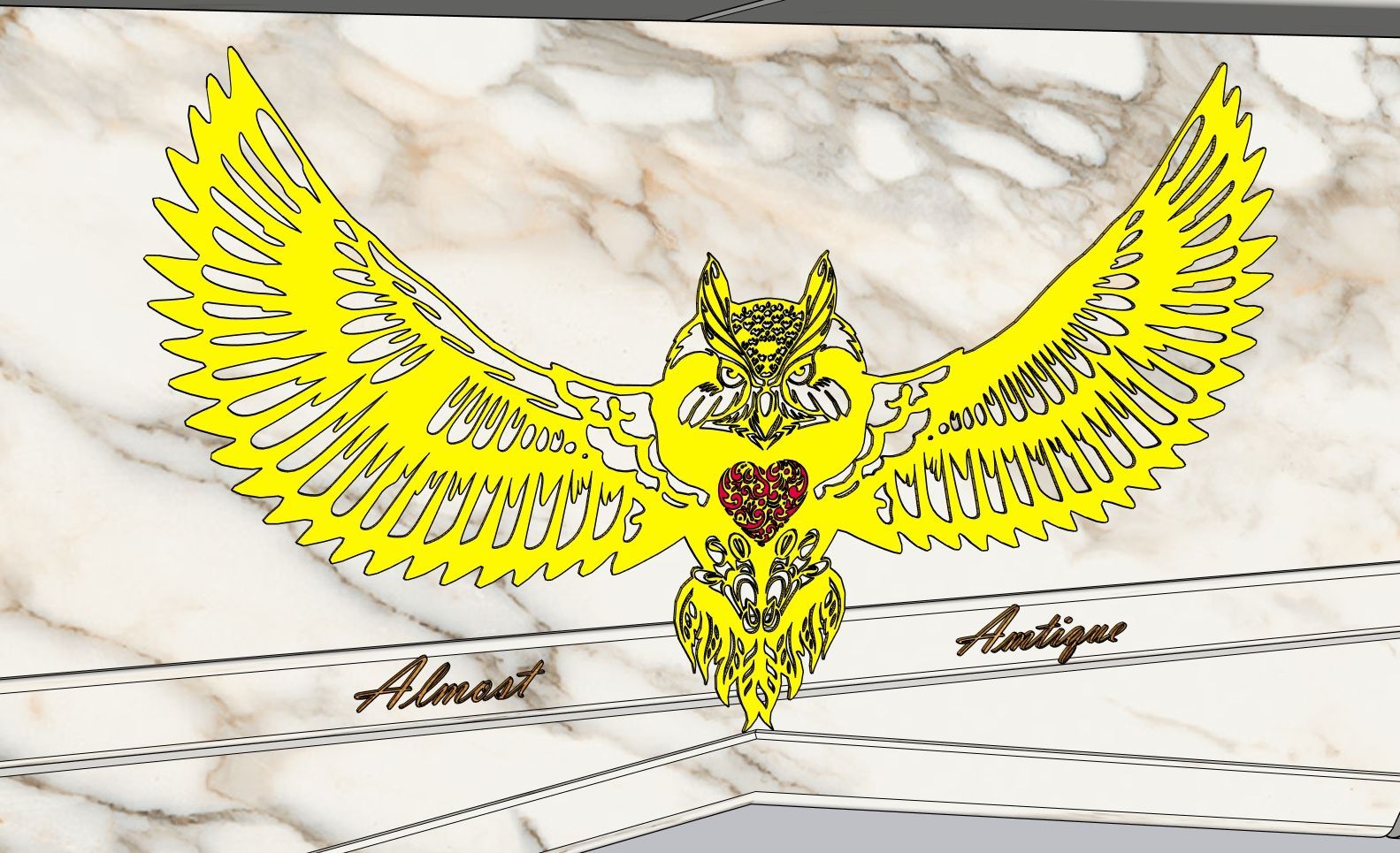 Owl Emblem.jpg