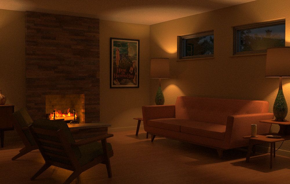 mod fireplace room_Scene 3.jpg