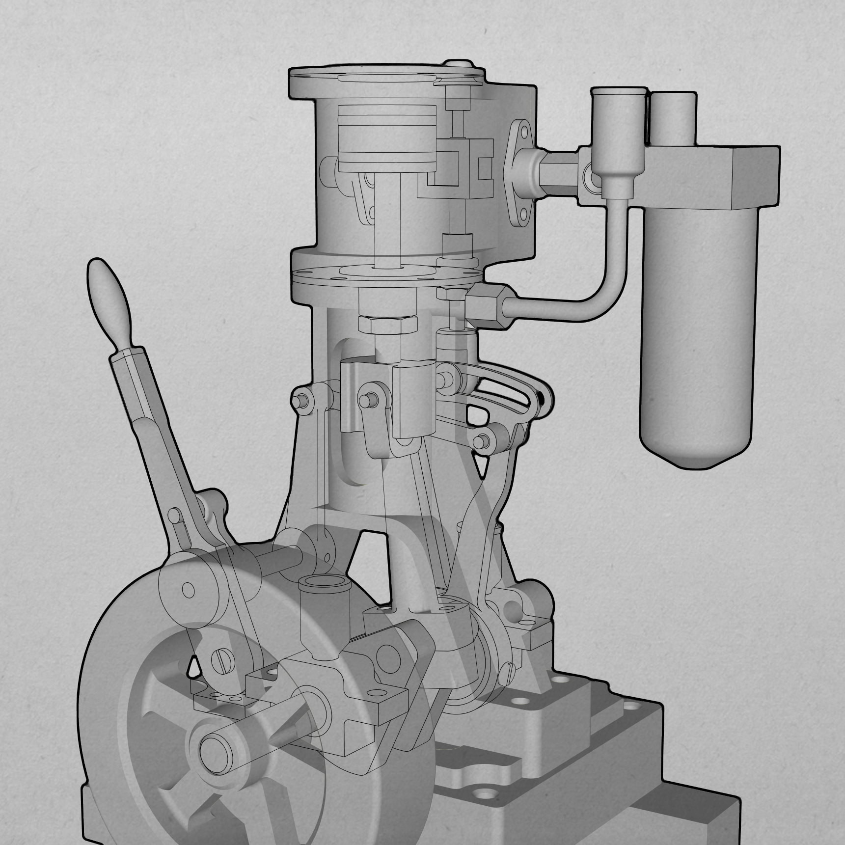 Kacio LS-1_14 Engine layers.png