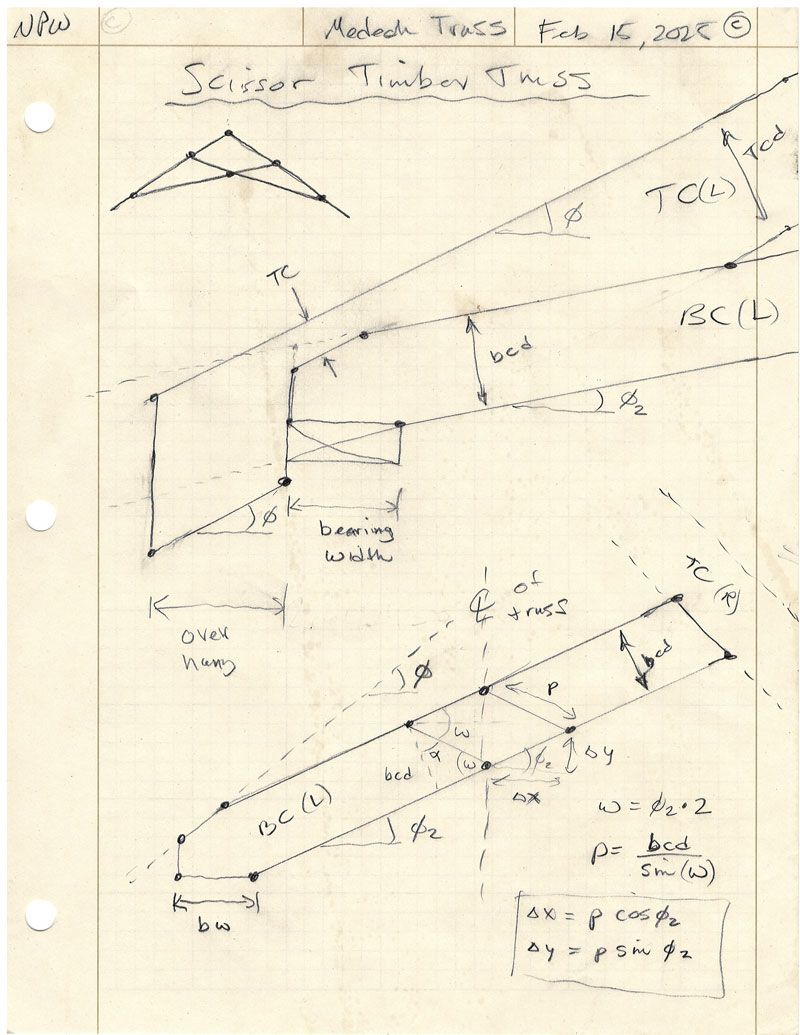 scissor_timber_truss_800.jpg