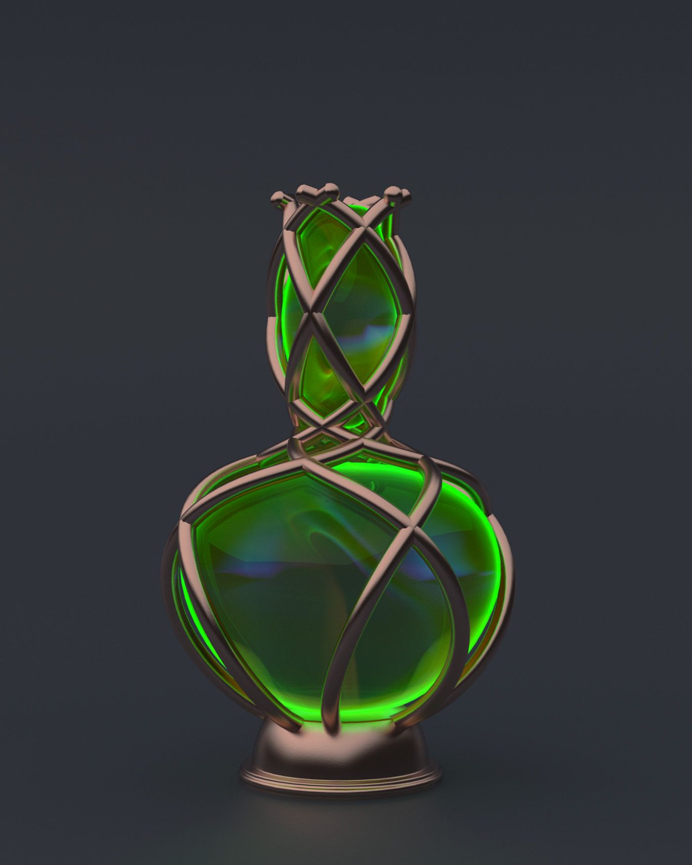 twist globe renderPP.jpg