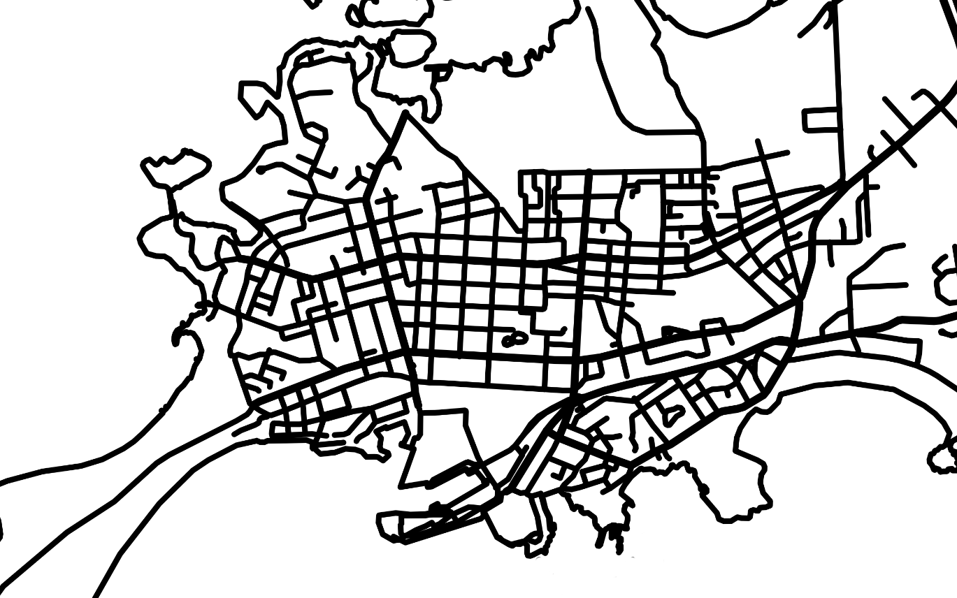 Streetmap.png