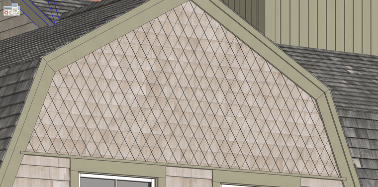 Diamond Shingles.PNG