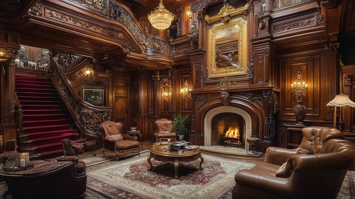 luxurious-victorian-interior-stockcake.jpg