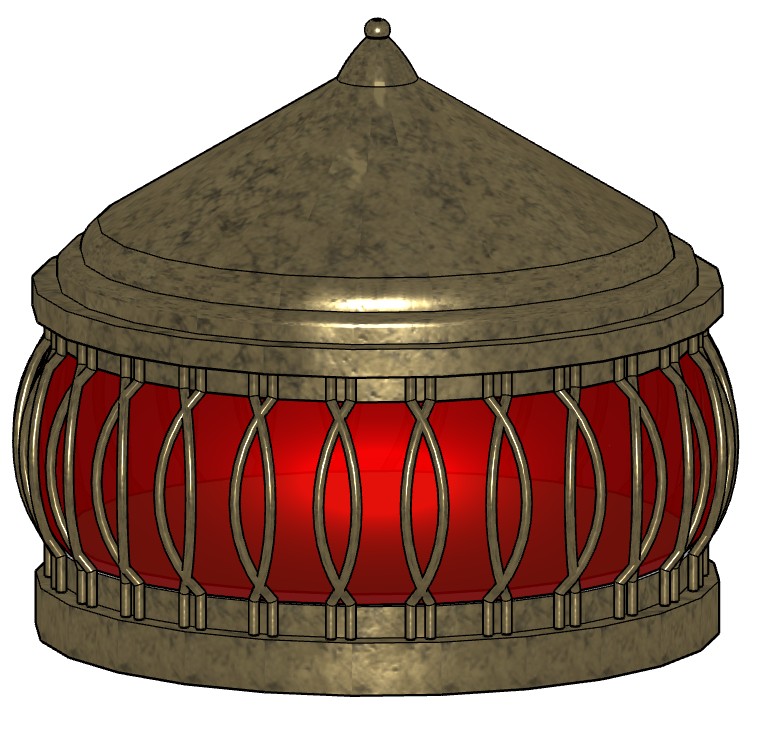 Box Exercise Discussions Sketchucation