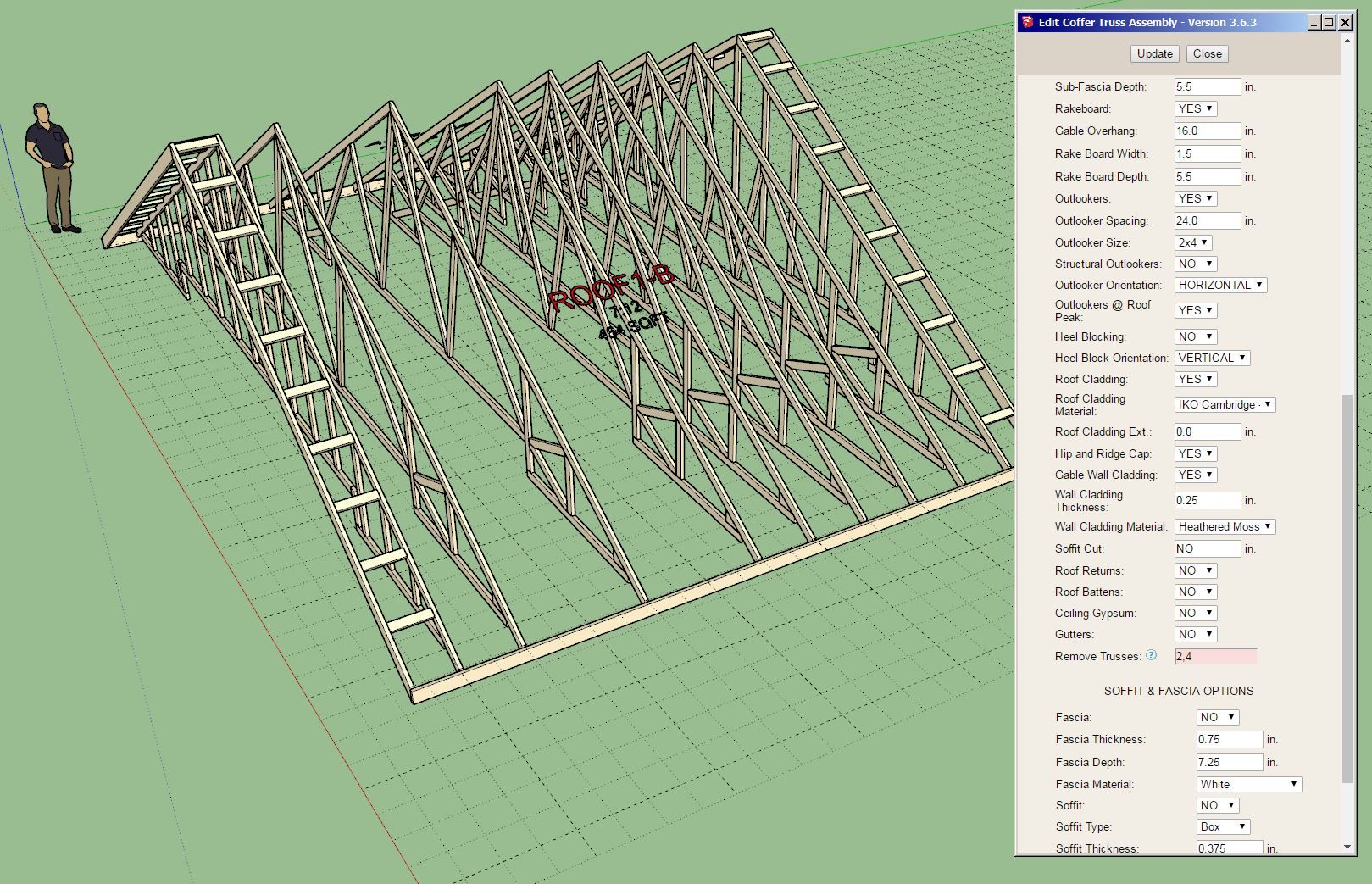 truss_su878_800.jpg