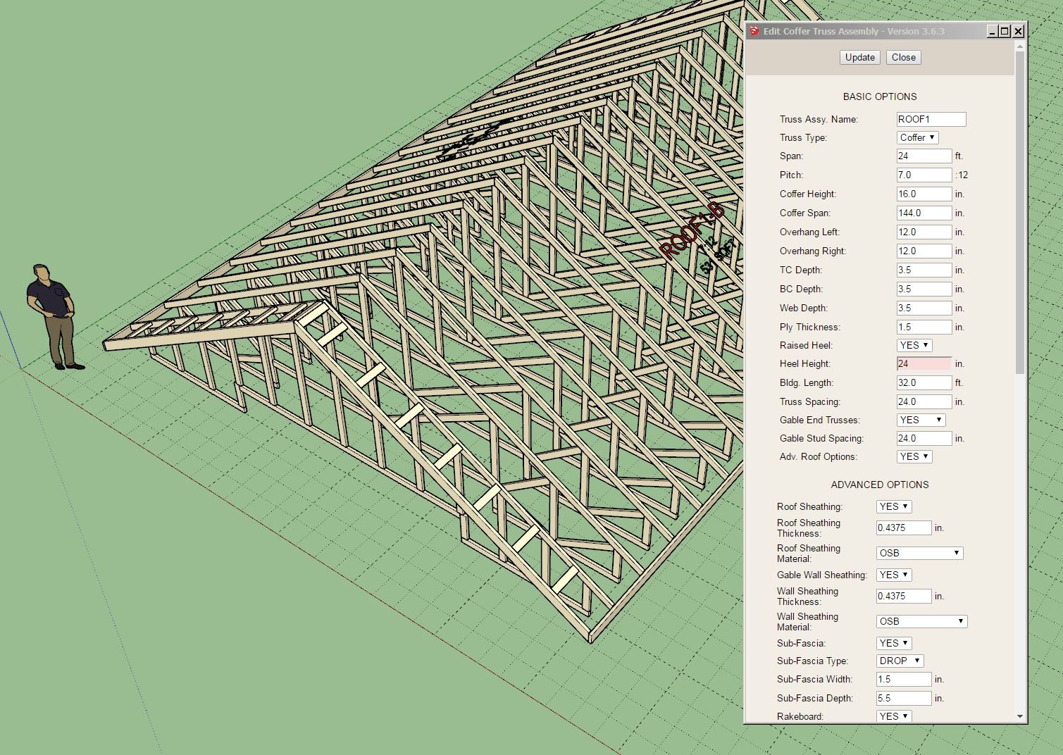 truss_su879_800.jpg