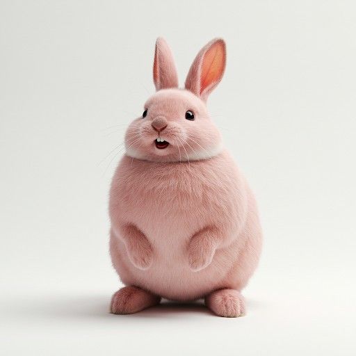 rabbit.jpg