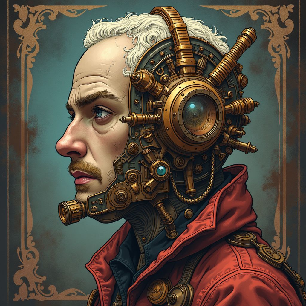 steampunk_colored__0z3inpn6u6oo3vjzm586_0.jpg