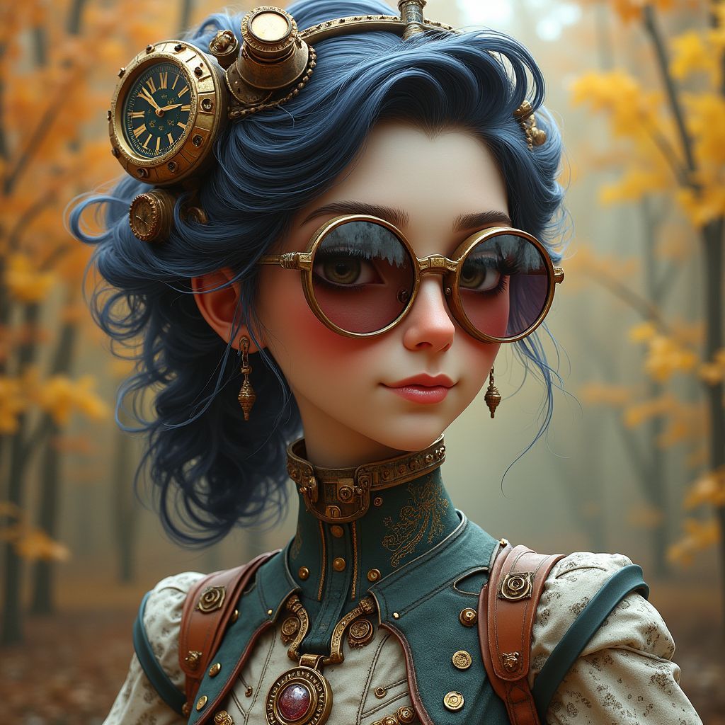 steampunk_colored__8csmjgx8qvxrhhdj42c9_3.jpg