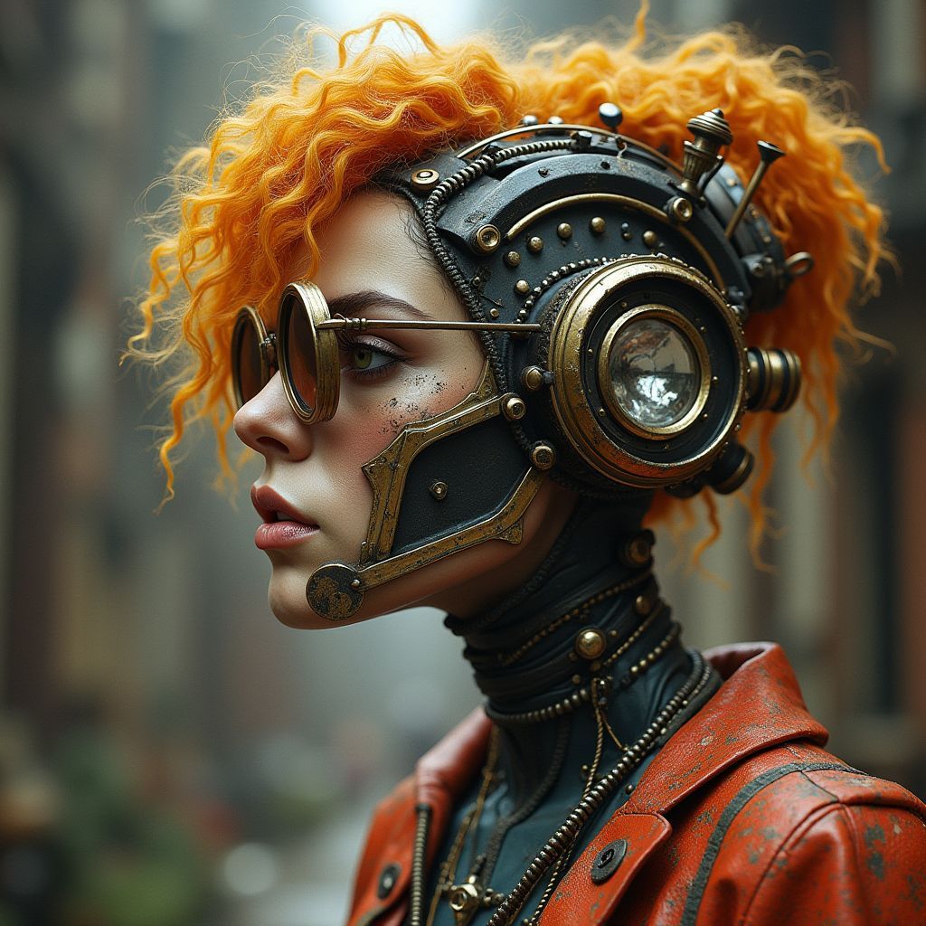 steampunk_colored__giqudngm2y4b942obgex_1.jpg