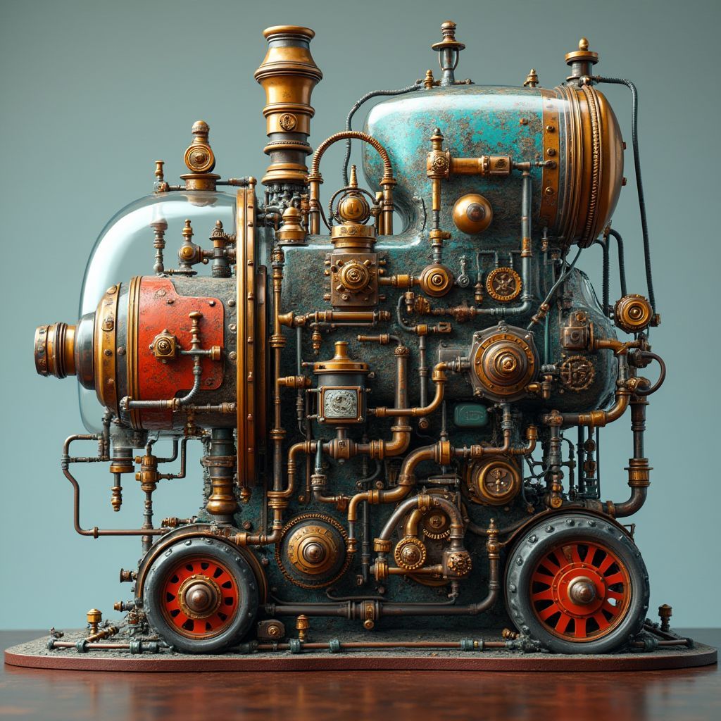 steampunk_very_complex_colored_transparent_engine_bbqn31moaihn7uupu4e0_1.jpg